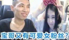 舅哥爆料原神视频大全集,原神视频大全集深度解析，揭秘游戏魅力与幕后故事