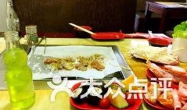 自助烧烤爆料视频大全下载,揭秘热门自助烧烤爆料视频大全