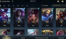 CODM台服最新爆料,神秘英雄登场，全新玩法即将解锁！